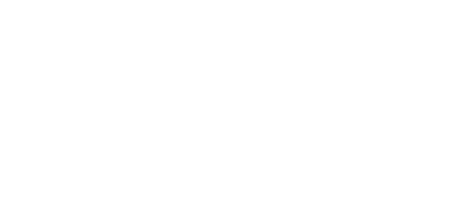 Stellar Marquees – Midland TX